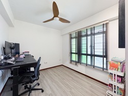 Blk 104A Alkaff Courtview (Toa Payoh), HDB 4 Rooms #611968111